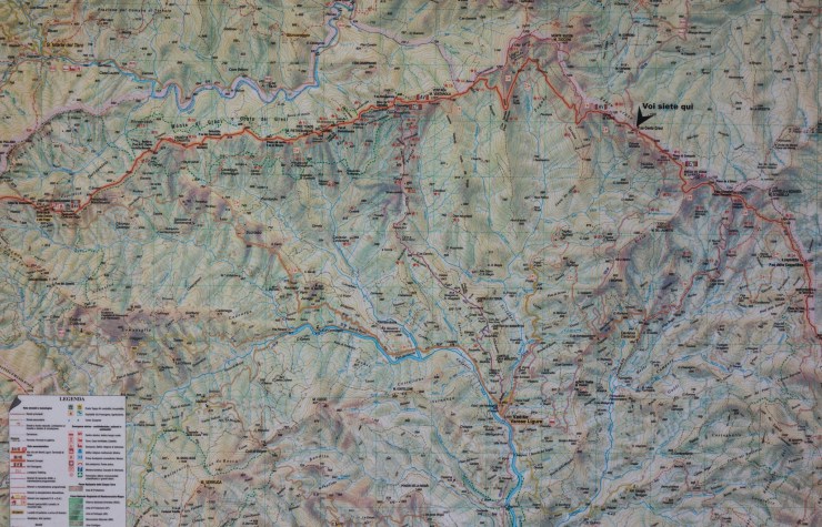 40732763263_5f38a4f5a0_k