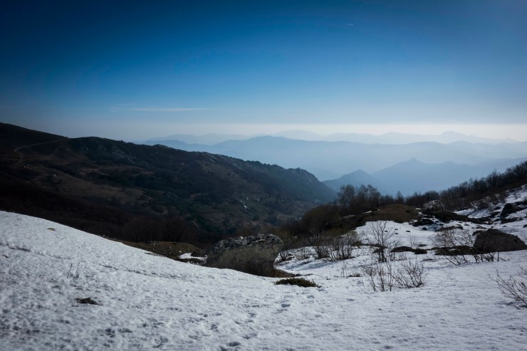 40896825863_e318e63de7_k