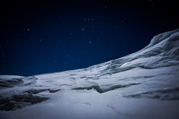 46707671624_bbd37dfb6e_k