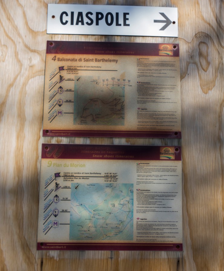 46707717814_5fe70d5d37_k