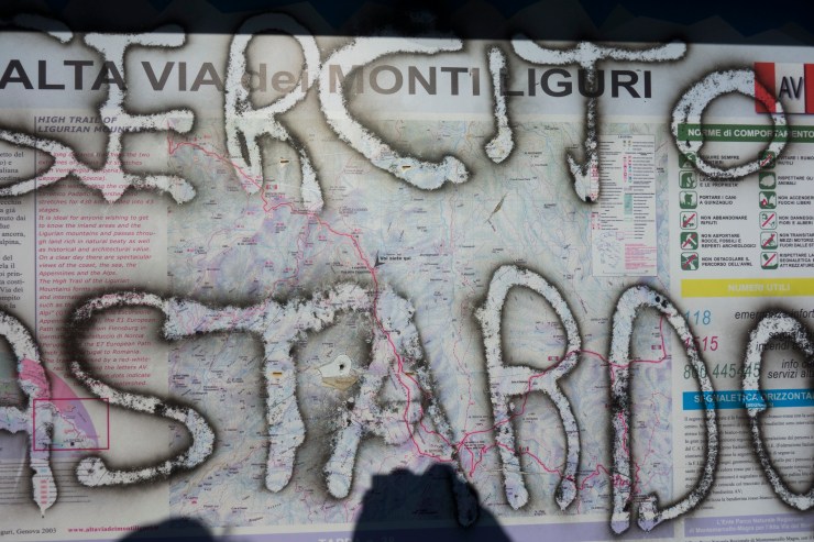 46736116055_c28ef3f425_k