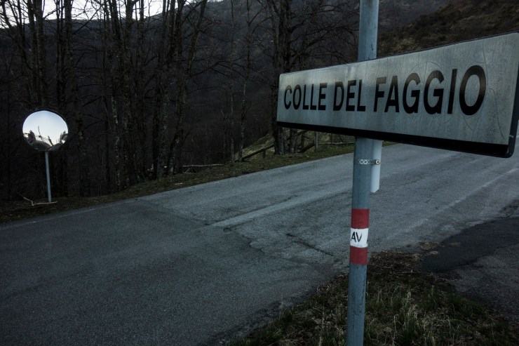 46782932205_17fb30066e_k