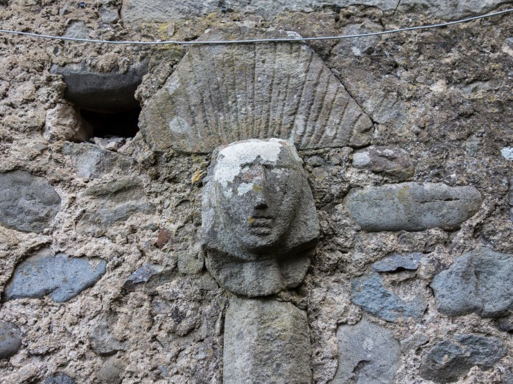 46928033154_e77a5b64b2_k