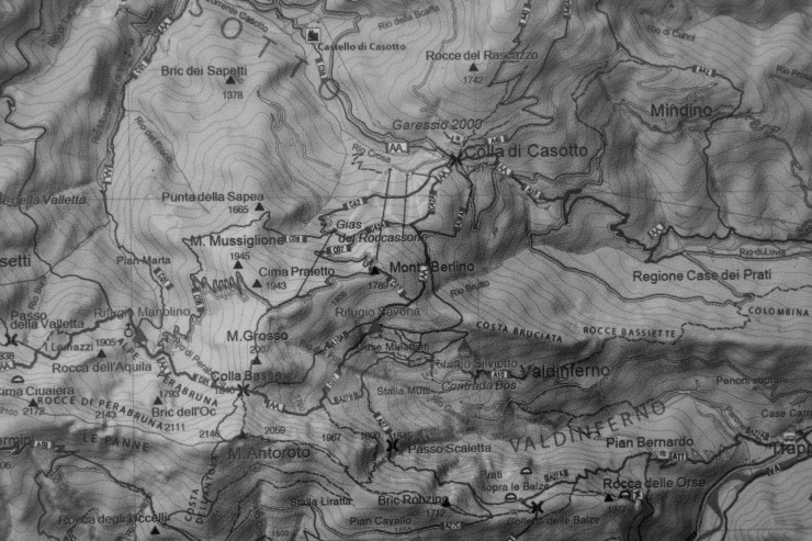 46947143365_c93f1467e1_k