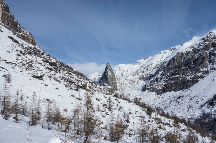 47307821251_9c0d728bbf_k