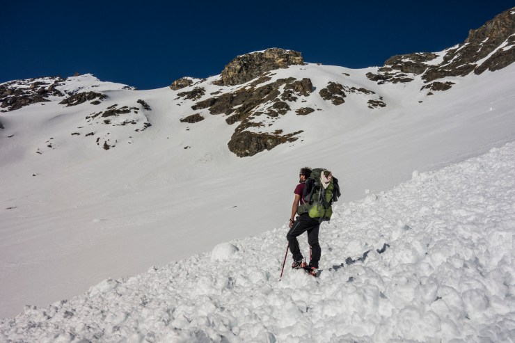 47377958722_27da45cb3c_k (1)