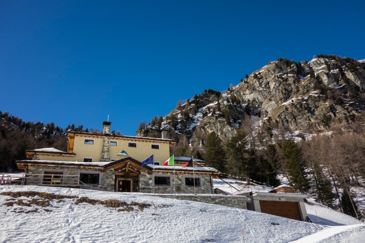 47377967792_ee11d9fa33_k