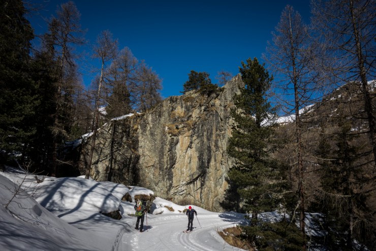 47377970802_b739c33573_k