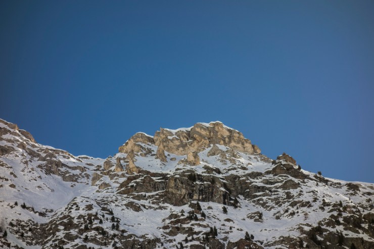 47430753641_0c93e9df0f_k