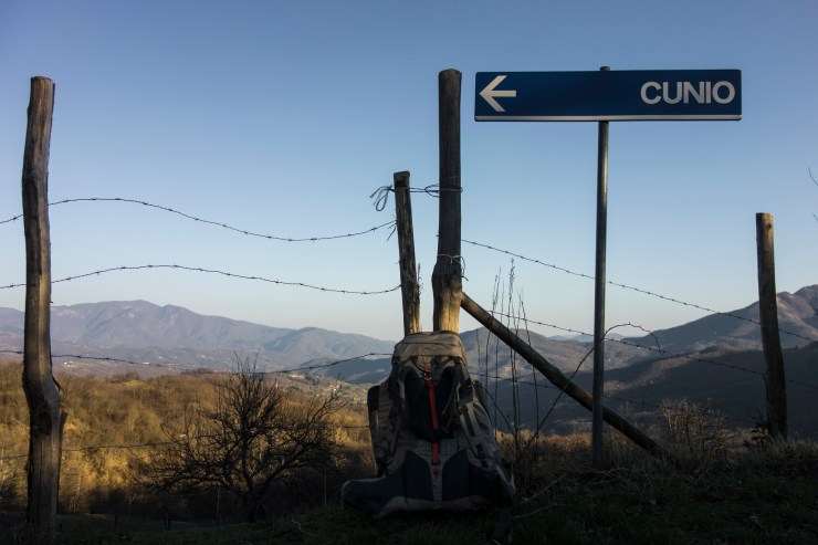 47645907602_344b2c998c_k