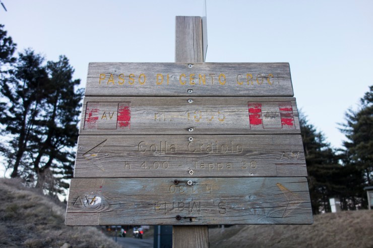 47651783931_4e6afd0b30_k