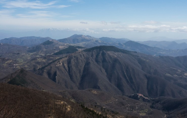 47651930061_29078cf0b2_k