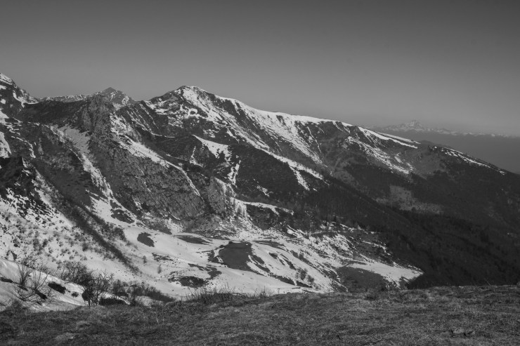 47811148882_62a2b0a43e_k