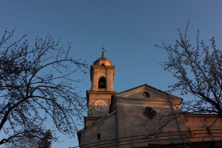 47811166692_292fb37eeb_k