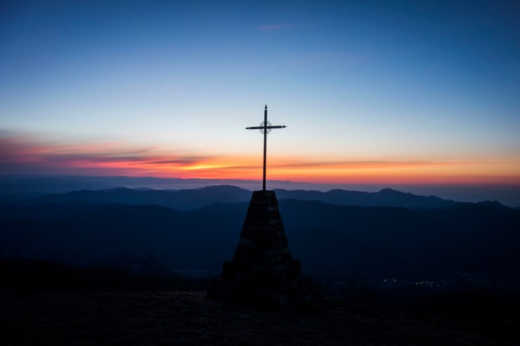 47935872377_54e8d19568_k