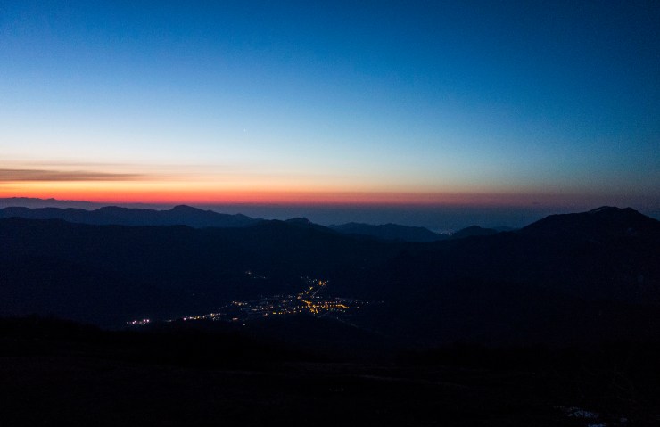 47935876357_cf1594320f_k