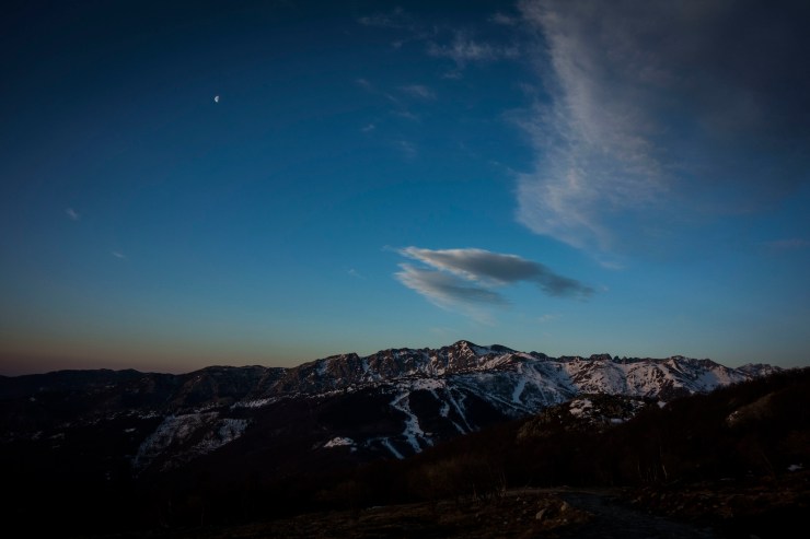 47935886448_650de25421_k