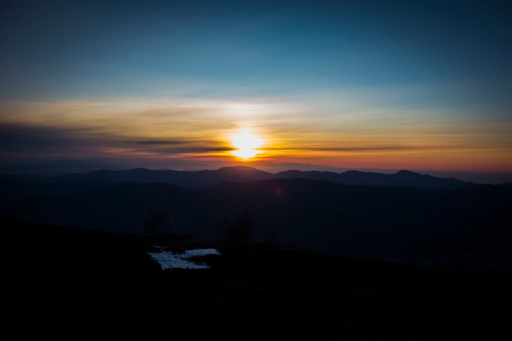 47935886953_116e370de1_k