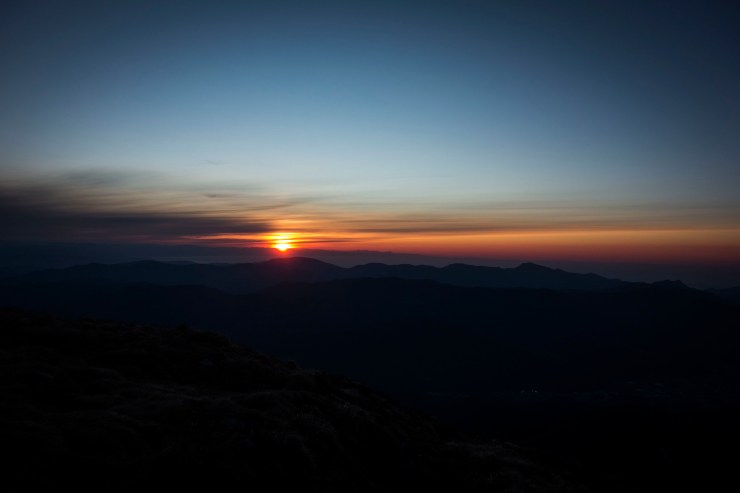 47935888943_35fee99076_k