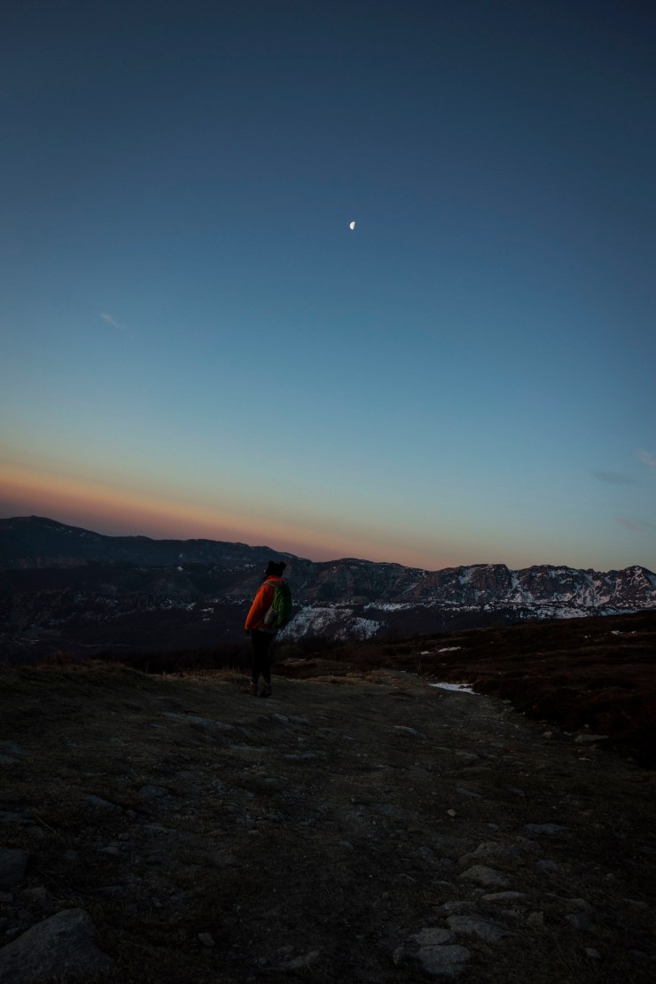 47935890111_b82fc22d83_k