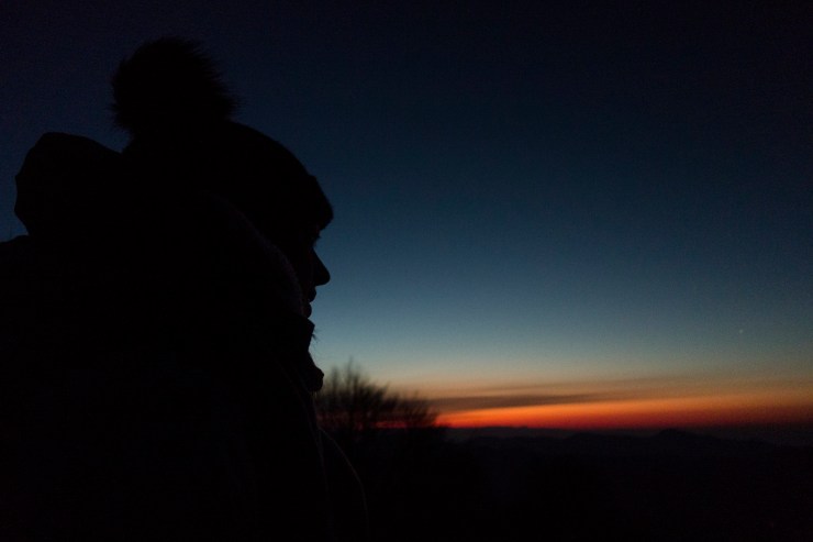 47935898473_726b013457_k