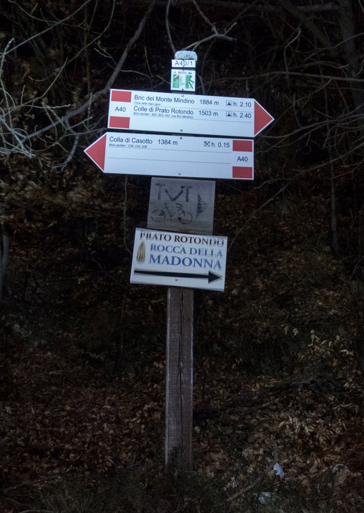 47935901823_afde8c001a_k