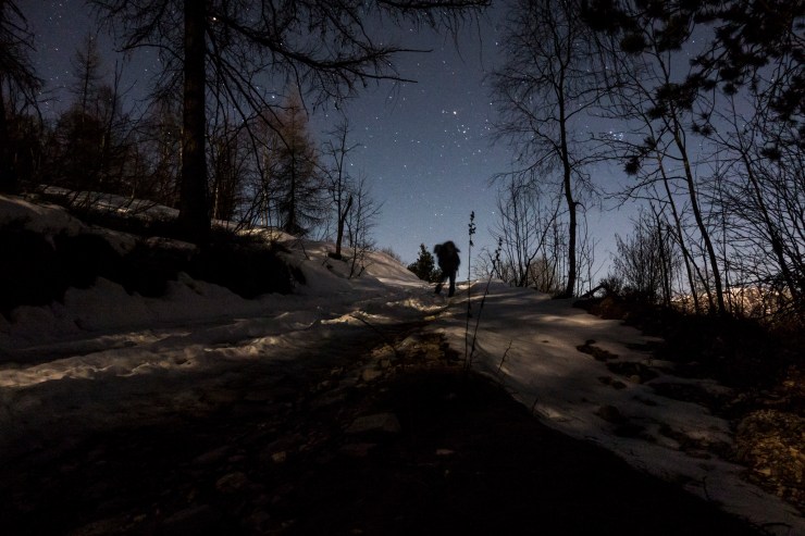 32557946827_a20cbbbcb2_k