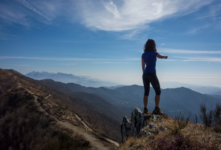 32637996897_8863aabed1_k