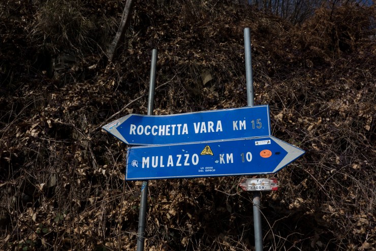 32637997737_532a463d05_k