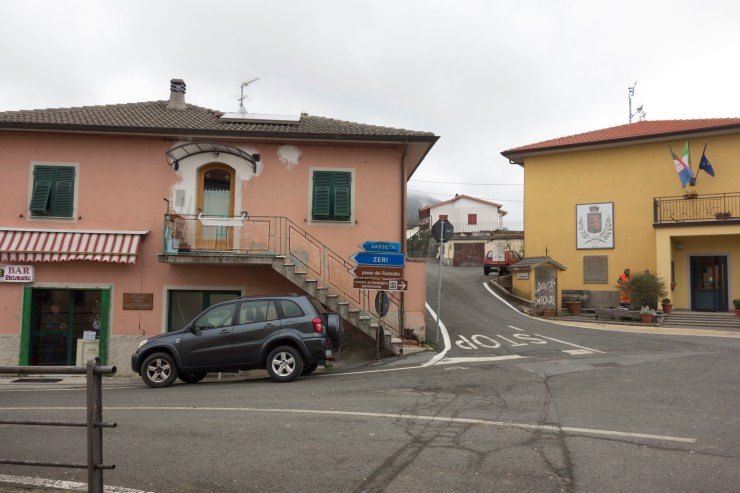 32689742197_5241736d2b_k