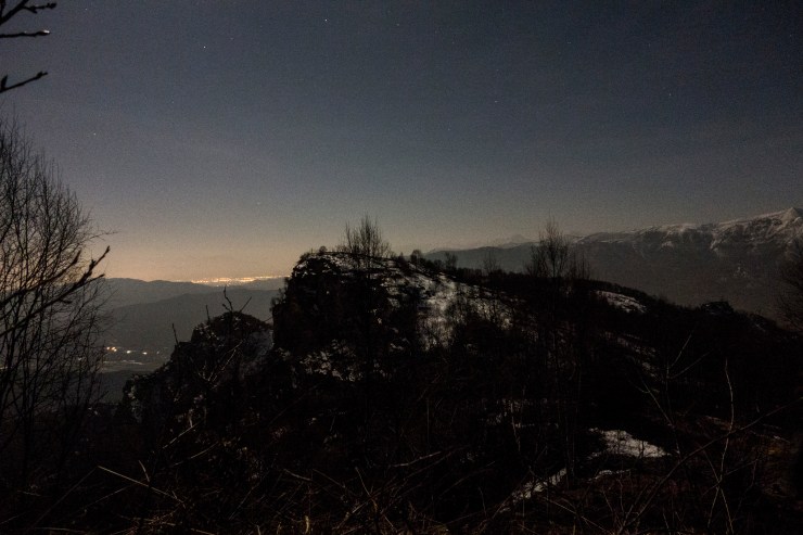 33623279178_95ccdc7fd6_k