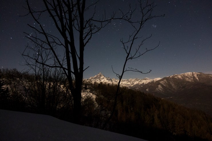 33623288338_c68e2e7fb4_k