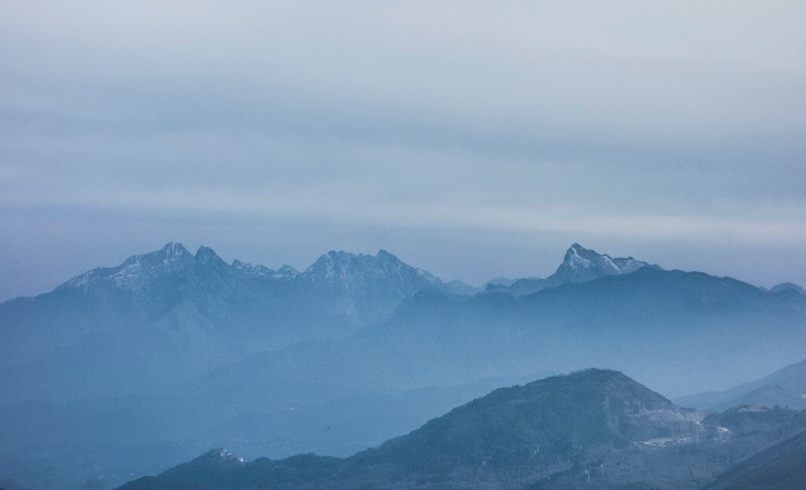 33681899368_df52189f30_k