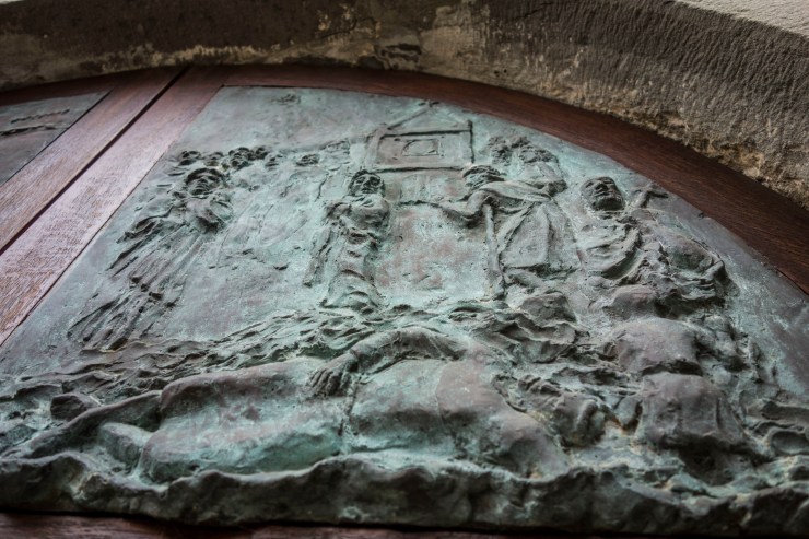 33681911698_4dba572cb4_k