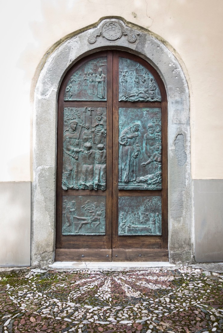 33681912978_bd6e76a745_k