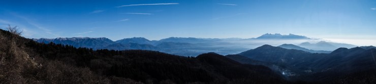 33703608338_98ec8001b1_k