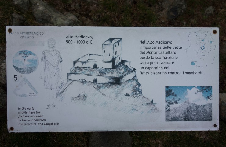 33754947048_c9f31486d6_k