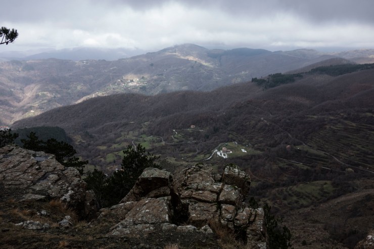 33754953488_0e0111d934_k