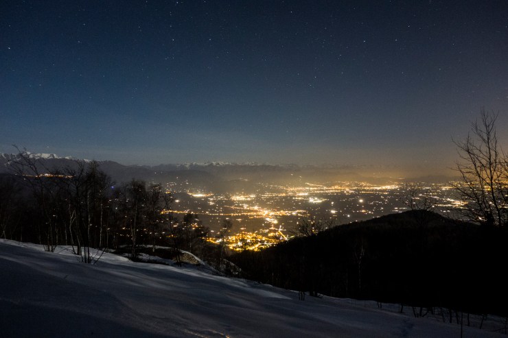 40534098553_b477c27d62_k