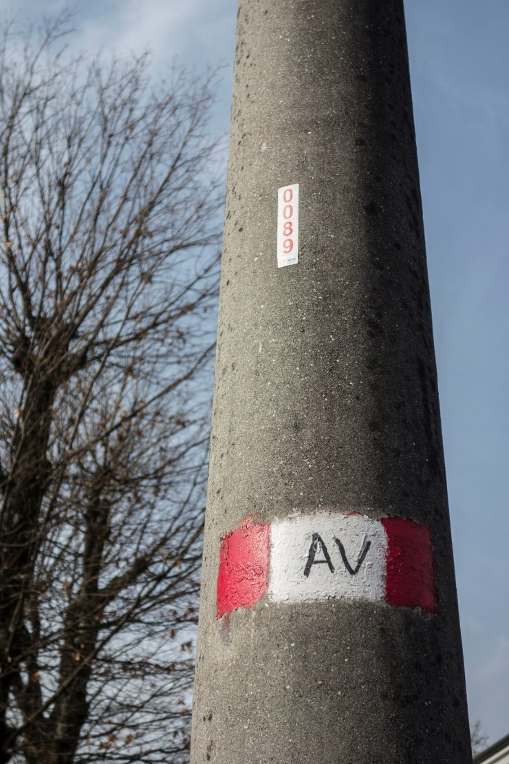 40592680833_129e147c8b_k