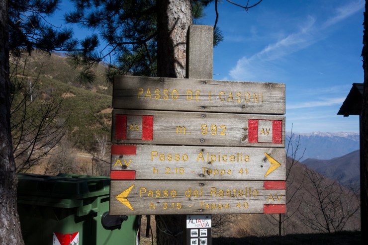 40614477613_4fa52b5881_k