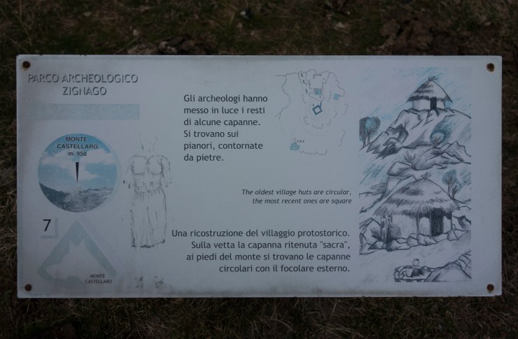 46716651265_579b9e3358_k