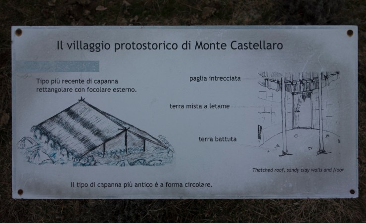 46716652505_3e85b430f1_k