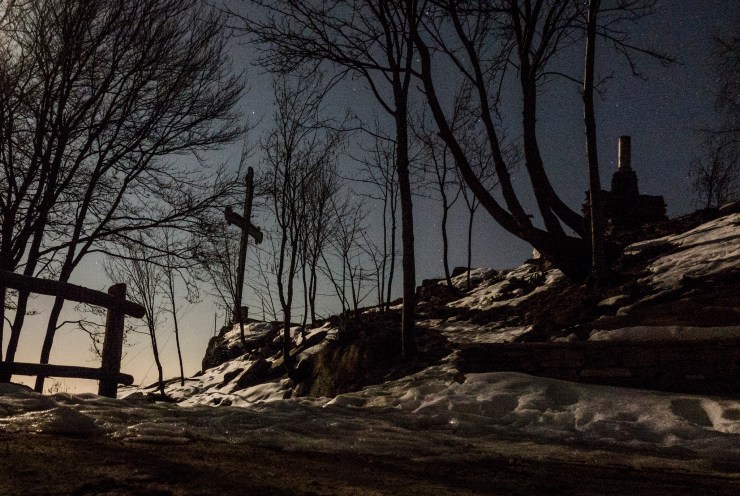 46776440434_9aefd3a495_k