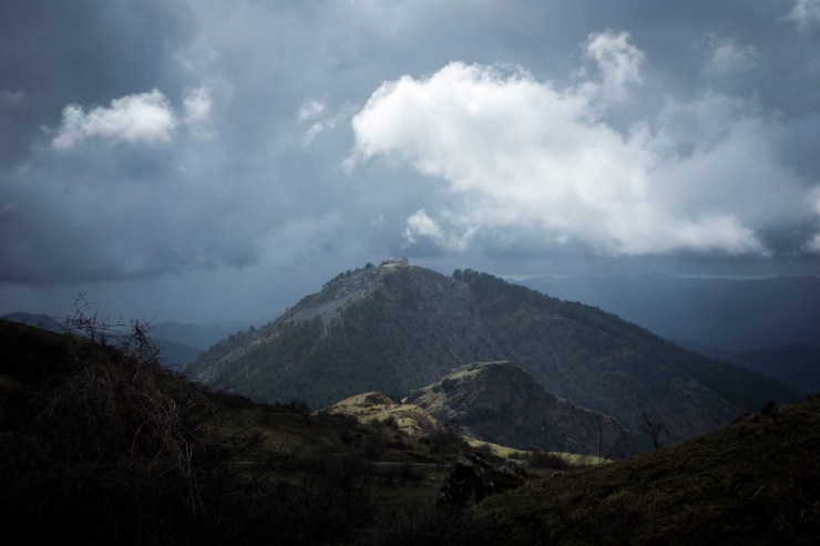 46907963944_b8b3397215_k