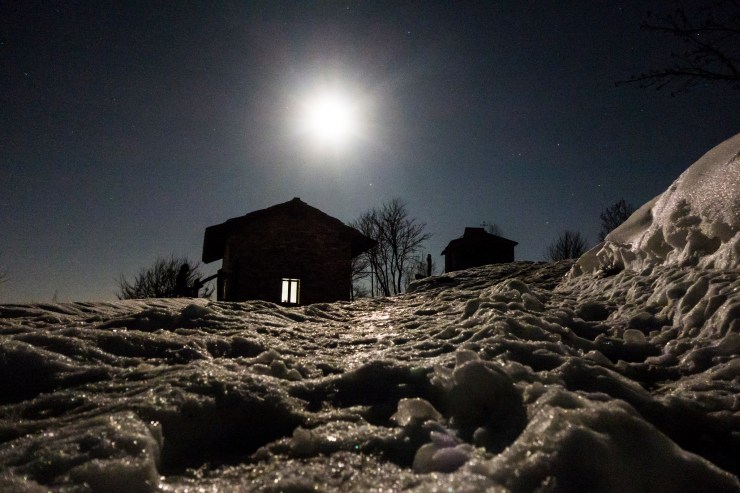 47447259812_c4fe88f77a_k