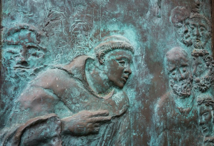 47505791752_684d17ed16_k