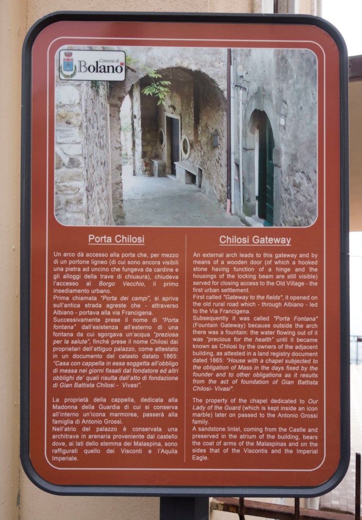 47505793242_a03a200017_k