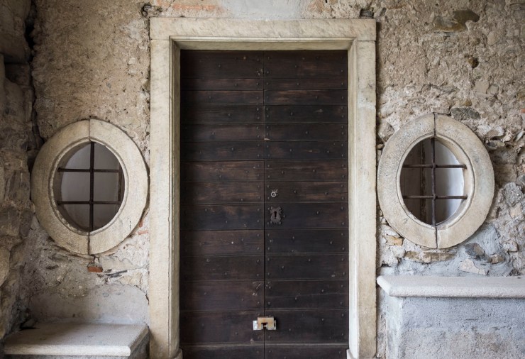 47505793552_67123cc0bc_k