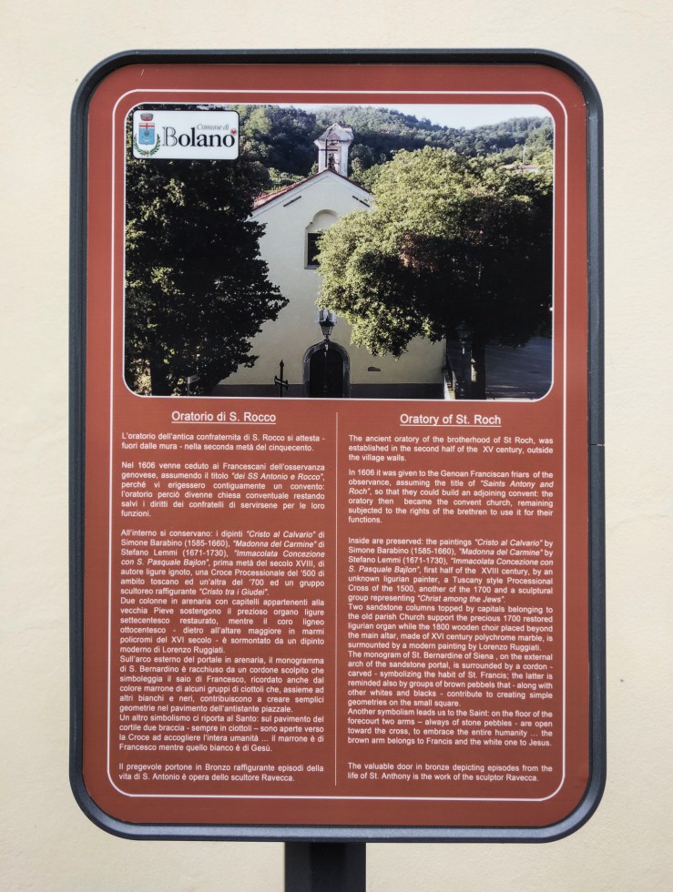 47558740001_ef35d299fa_k